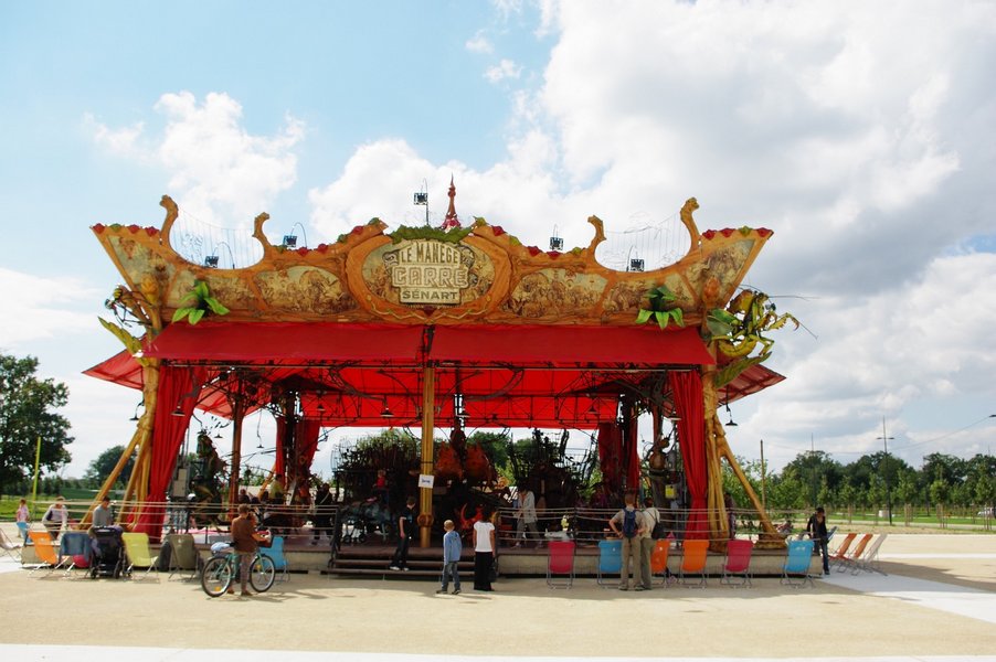 Le Manege Carre Senart concu par Francois Delaroziere 109.jpg